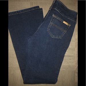 ⚡️⚡️Tommy Hilfiger jeans⚡️⚡️